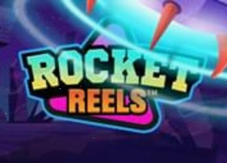 Ракетные рилы Rocket Reels